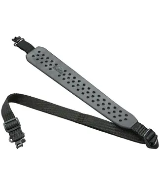 BUTLER CREEK Butler Creek Comfort V-Grip Sling