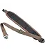 Butler Creek Comfort Stretch Firearm Sling with Swivel