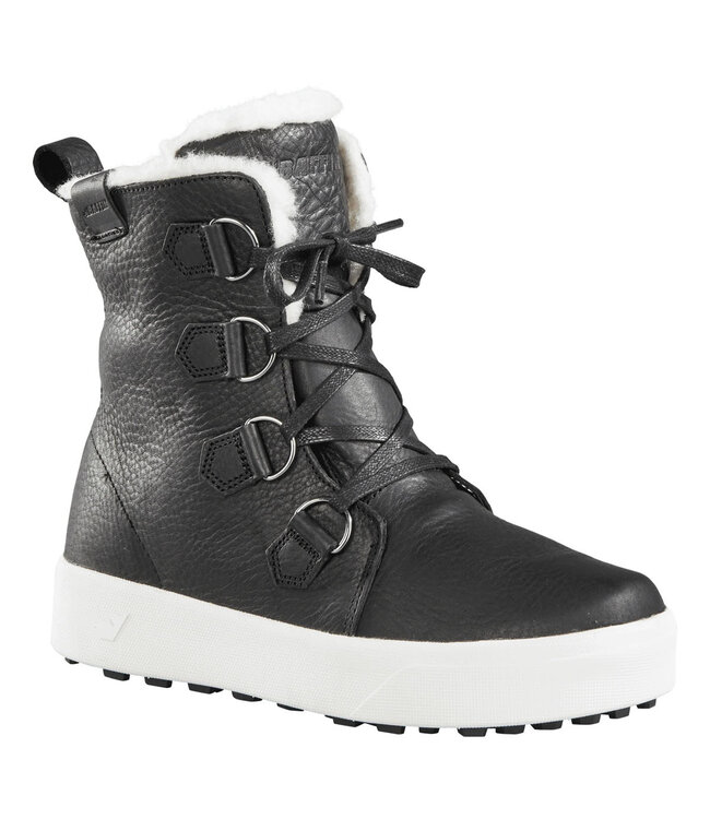 Baffin Women's High Park Boots
