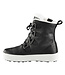 Baffin Women's High Park Boots