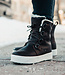 Baffin Women's High Park Boots