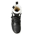 Baffin Women's High Park Boots