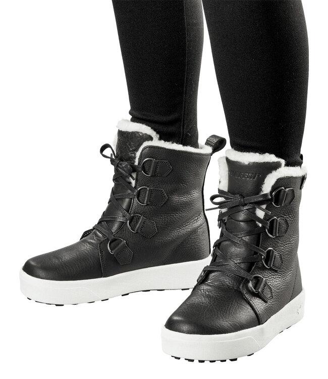 Baffin Women's High Park Boots