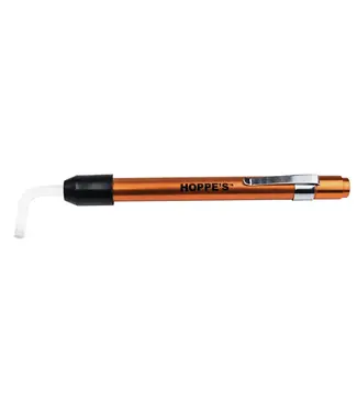 Hoppes Bore Light Cleaning Tool
