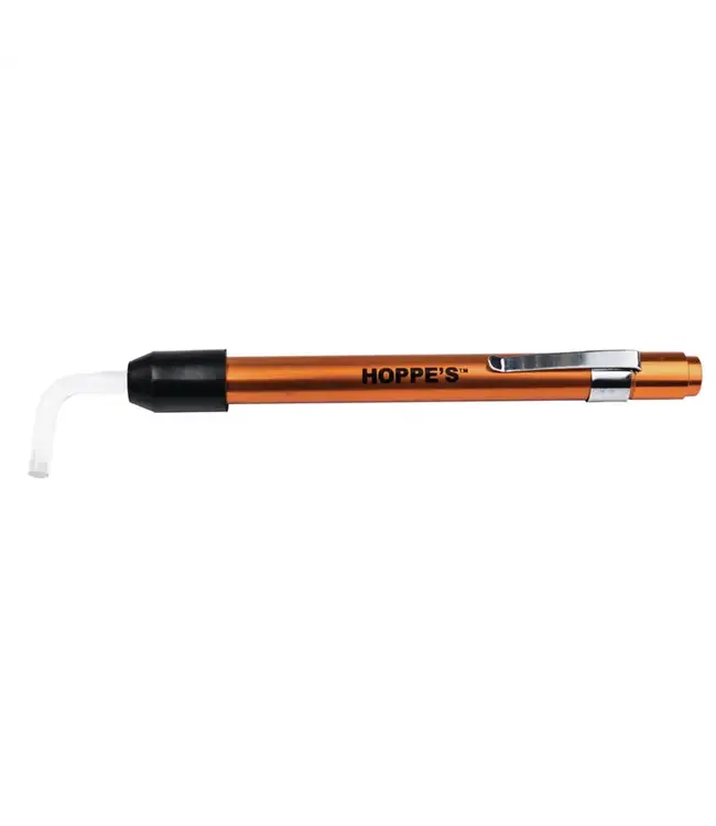 Hoppes Bore Light Cleaning Tool