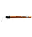 Hoppes Bore Light Cleaning Tool