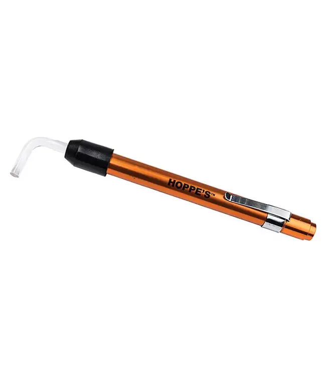 Hoppes Bore Light Cleaning Tool