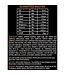 Ani-Logics MD 180 Liquid - 1 Gallon