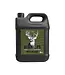 Ani-Logics Black Ops DEER ANTHEM Liquid-1 Gallon