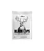 Ani-Logics Black Ops Whiteout Mineral Granular – 6.5lbs