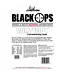 Ani-Logics Black Ops Whiteout Mineral Granular – 6.5lbs