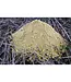Ani-Logics Bragging Rights Chestnut Attractant – 6lb
