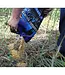 Ani-Logics Bragging Rights Acorn Attractant – 6lb