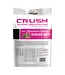 Ani-Logics CRUSH Sugar Beet Granular Bag - 5 lb