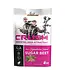 Ani-Logics CRUSH Sugar Beet Granular Bag - 5 lb