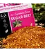 Ani-Logics CRUSH Sugar Beet Granular Bag - 5 lb
