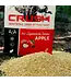 Ani-Logics CRUSH Apple Granular Bag - 5 lb