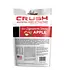 Ani-Logics CRUSH Apple Granular Bag - 5 lb