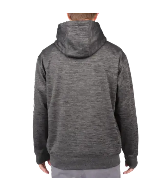 G.Loomis Performance Sweatshirt