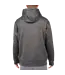G.Loomis Performance Sweatshirt