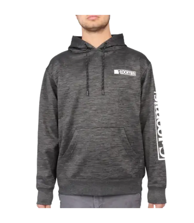 G.Loomis Performance Sweatshirt
