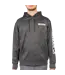 G.Loomis Performance Sweatshirt