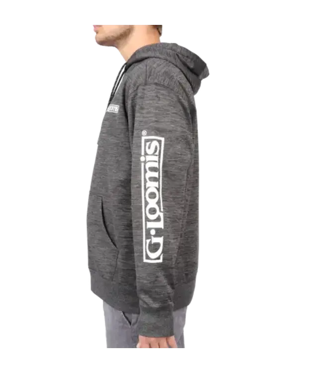 G.Loomis Performance Sweatshirt