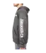 G.Loomis Performance Sweatshirt