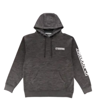 G LOOMIS G.Loomis Performance Sweatshirt