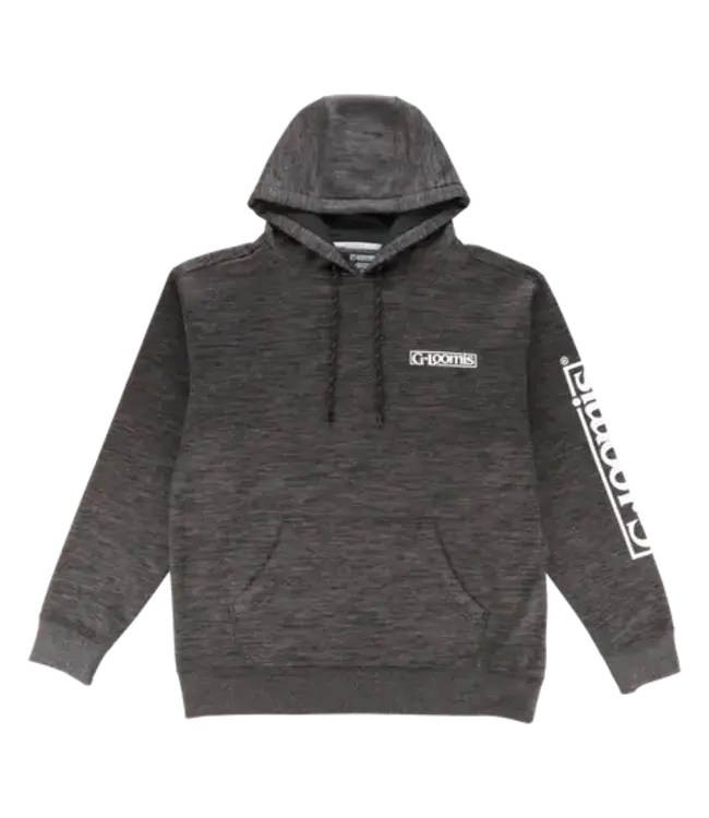 G.Loomis Performance Sweatshirt