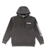 G.Loomis Performance Sweatshirt