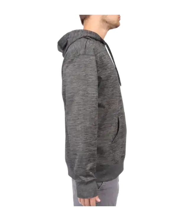 G.Loomis Performance Sweatshirt