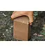 Ani-Logics CRUSH Acorn Brick