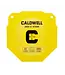 Caldwell AR500 13" Octagon Target