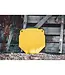 Caldwell AR500 13" Octagon Target