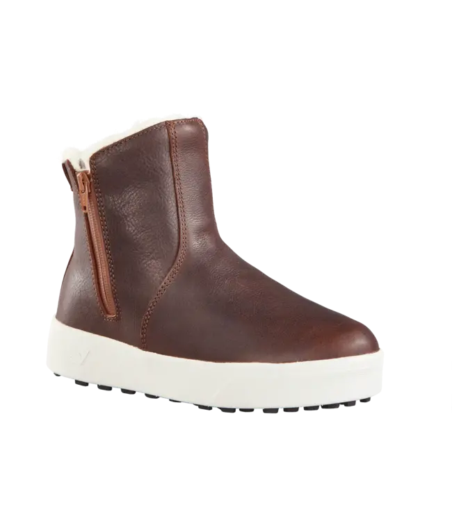 Baffin Women's Liberty Boot