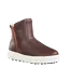 Baffin Women's Liberty Boot