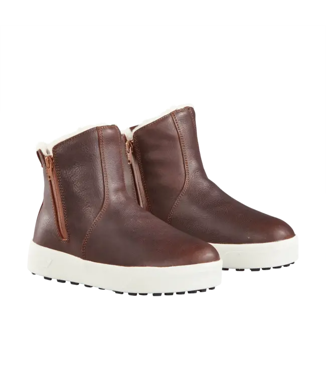 Baffin Women's Liberty Boot