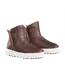 Baffin Women's Liberty Boot