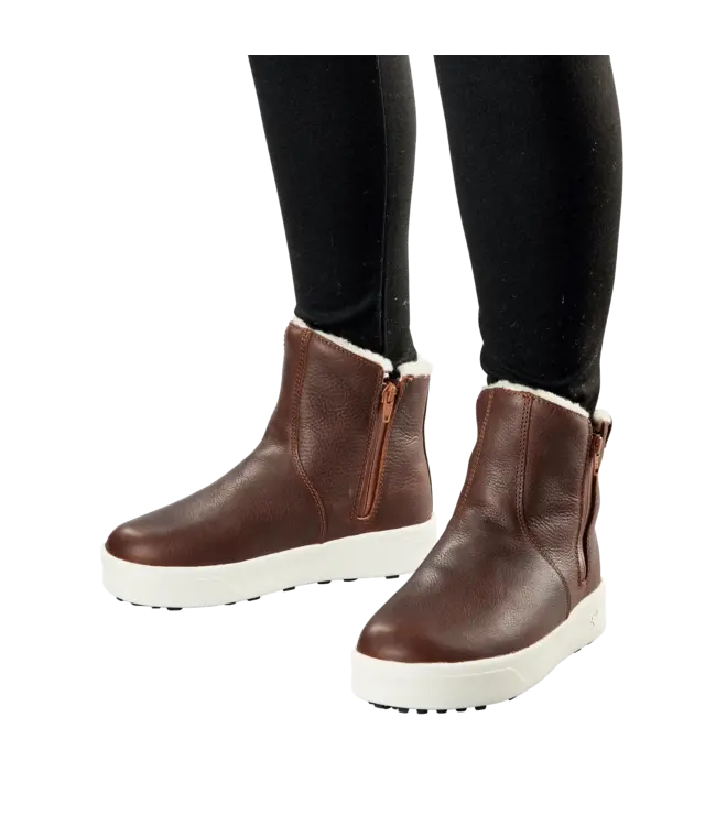 Baffin Women's Liberty Boot