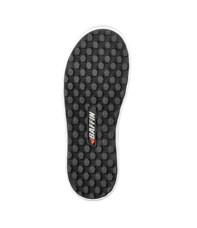 Baffin Women's Liberty Boot