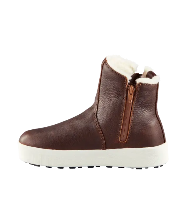 Baffin Women's Liberty Boot