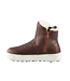 Baffin Women's Liberty Boot