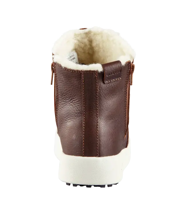 Baffin Women's Liberty Boot