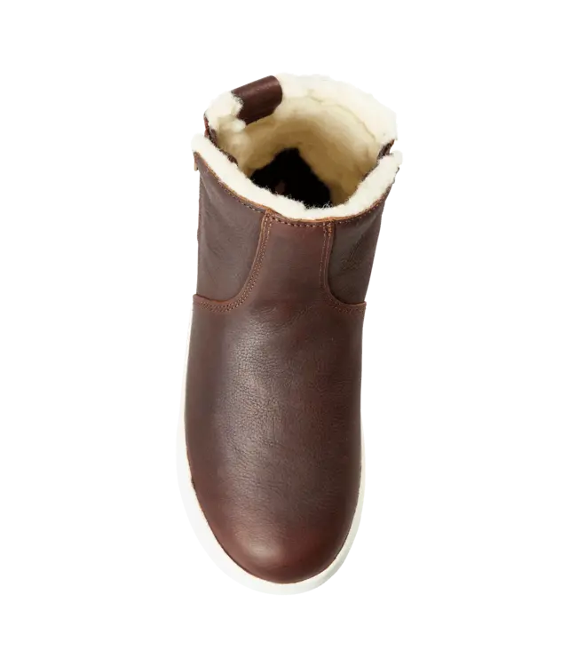 Baffin Women's Liberty Boot