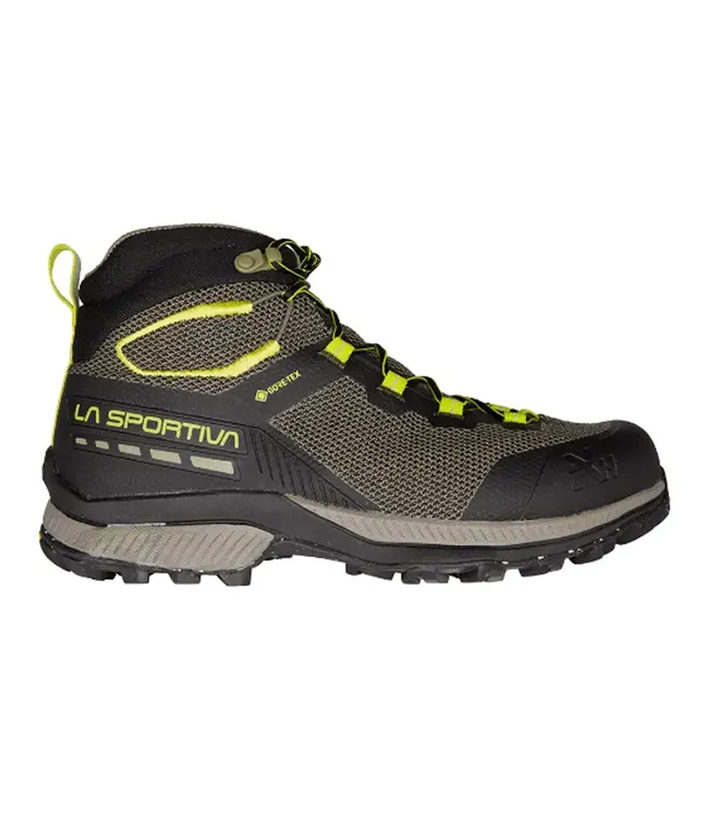La Sportiva TX Hike Mid GTX Boots