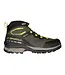 La Sportiva TX Hike Mid GTX Boots