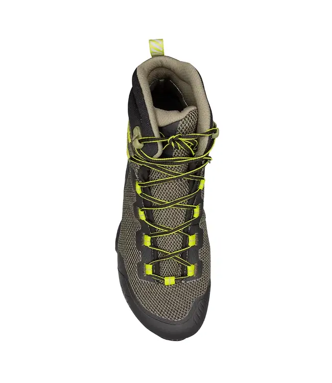 La Sportiva TX Hike Mid GTX Boots
