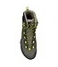 La Sportiva TX Hike Mid GTX Boots