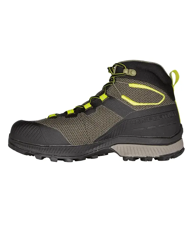 La Sportiva TX Hike Mid GTX Boots